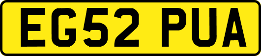 EG52PUA