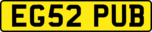 EG52PUB