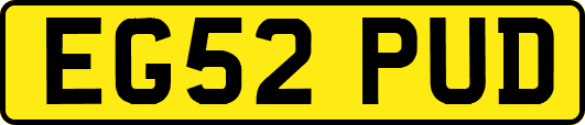 EG52PUD