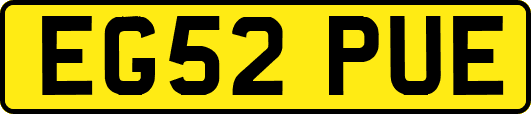 EG52PUE
