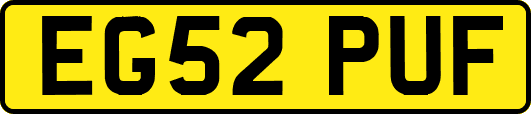 EG52PUF
