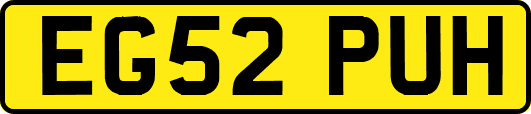 EG52PUH