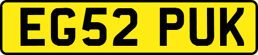 EG52PUK