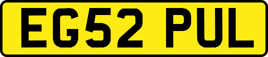 EG52PUL