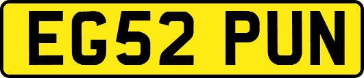 EG52PUN