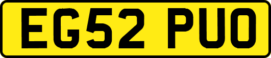 EG52PUO