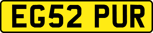 EG52PUR