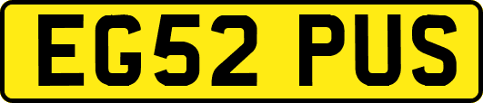 EG52PUS