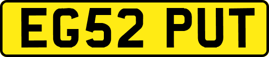 EG52PUT