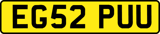 EG52PUU