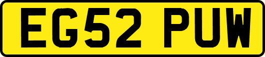 EG52PUW