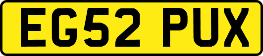 EG52PUX