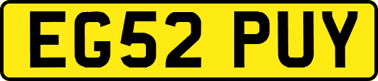 EG52PUY