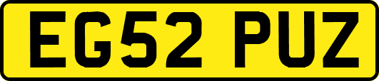 EG52PUZ