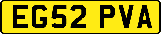 EG52PVA