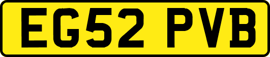 EG52PVB