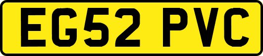 EG52PVC