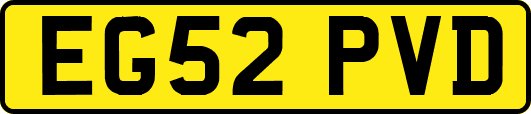 EG52PVD
