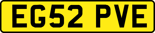 EG52PVE