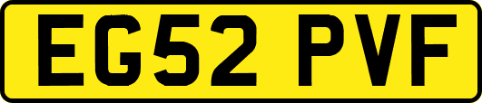 EG52PVF