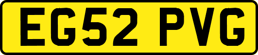 EG52PVG