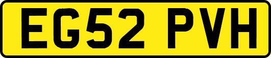 EG52PVH