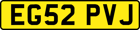 EG52PVJ