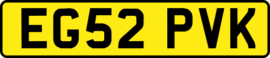 EG52PVK