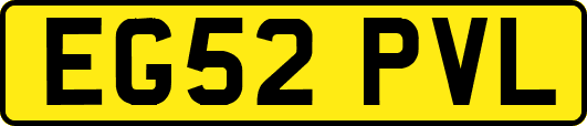 EG52PVL