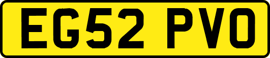 EG52PVO