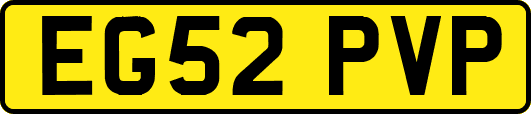EG52PVP