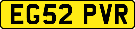 EG52PVR