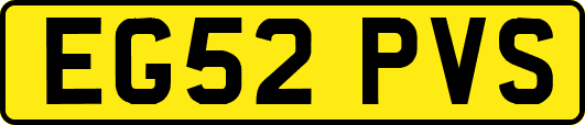 EG52PVS