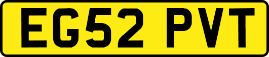 EG52PVT