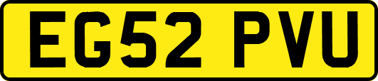 EG52PVU