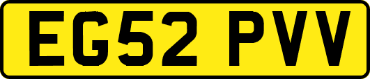 EG52PVV
