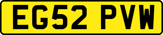 EG52PVW