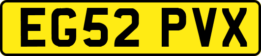 EG52PVX