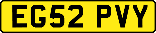 EG52PVY