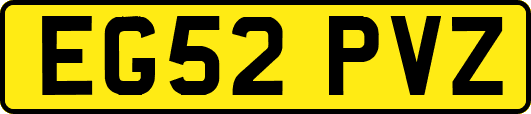 EG52PVZ