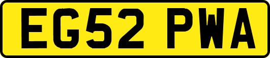 EG52PWA