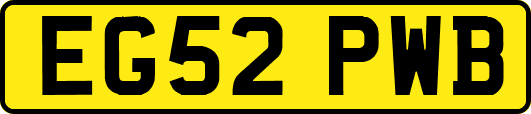EG52PWB