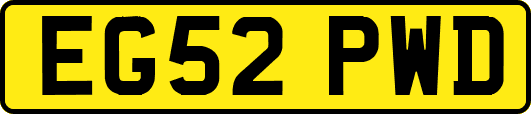 EG52PWD