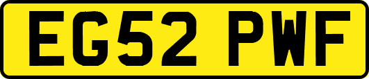 EG52PWF