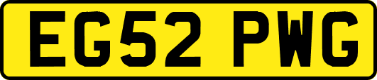 EG52PWG