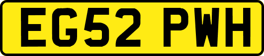 EG52PWH