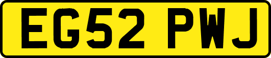 EG52PWJ
