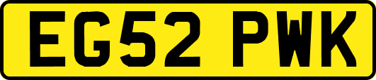 EG52PWK