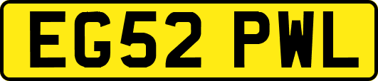 EG52PWL