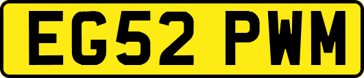 EG52PWM